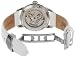 Imagen de Ingersoll IN4901WH
