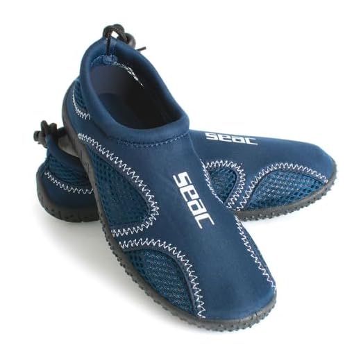 PIU' VENDUTE - Scarpe da Scoglio Seac