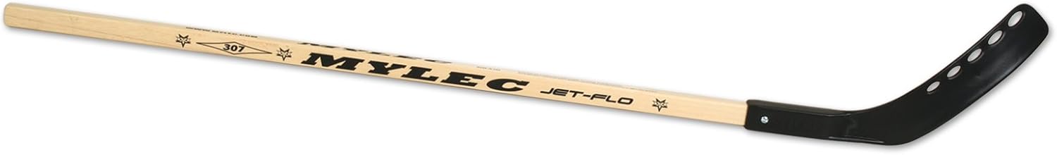 Mylec Eclipse Jet Flo Stick