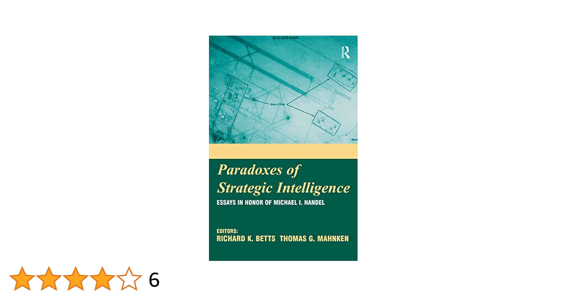 洋書 PARADOXES OF FREEDOM Amazon.com: The Paradox of Freedom: A Biographical Dialogue