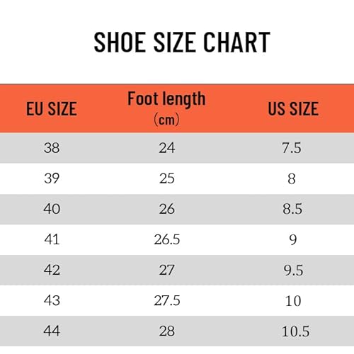 Jbb Women Knit Loafers Men Driving Loafer Slip On Flat Boat Shoes Penny Moccasins Flat Bottom Breathable Shoes Pink #TOP6