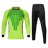 2. Doppellagige, gekräuselte Bündchen, abriebfest und waschbar, dick und eng, Hose mit doppelter Webkante, fest und nicht offline, elastischer Bund, eingebauter Kordelzug, freie Flexibilität