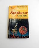  Starburst