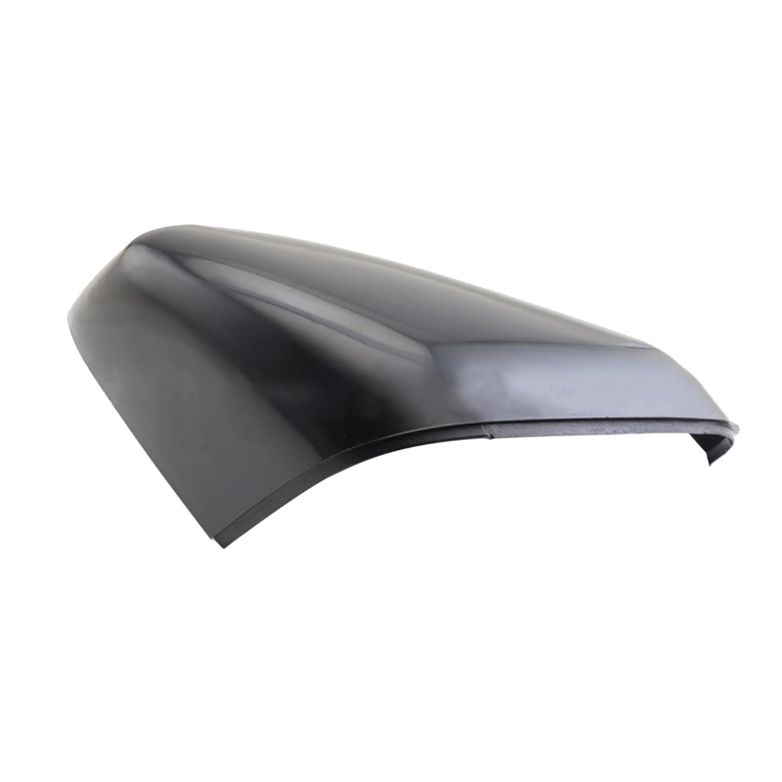 espejo retrovisor Para Volvo XC90 2007-2014 Para XC70 2008-2012 Cubierta del espejo retrovisor exterior automóvil Espejo lateral(Right)