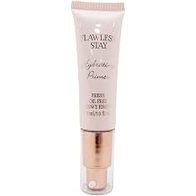Flawless Stay Hydrating Primer
