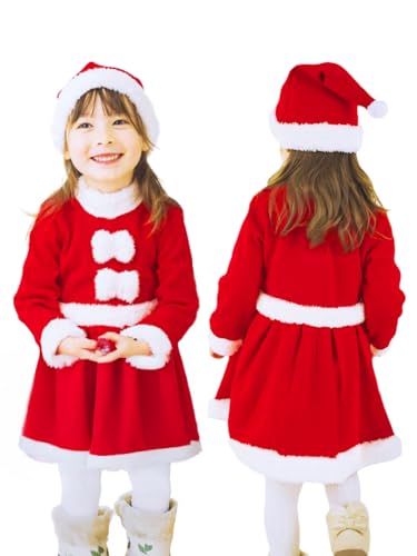 [mitsuhada] T^ RXv q T^RX`[ T^ NX}X LbY q ̎q s[X T^N[X ߑ Xq p[eB[ J`[V Cxg Xe[W Cxg \  킢 ӂӂ (100)