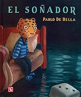 El soñador 6071649188 Book Cover
