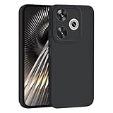 [Slim Fit]: Slim-corte para adaptarse perfectamente a su teléfono, con un labio levantado alrededor de la parte delantera para la protección de la pantalla extra.