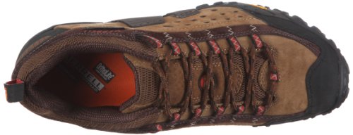 Wolverine Europe B.V. / Merrell J73705