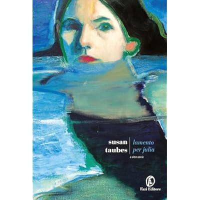 Lamento per Julia