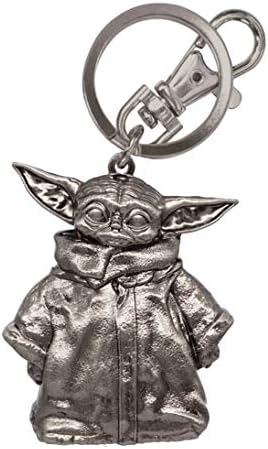 STAR WARS mens Modern