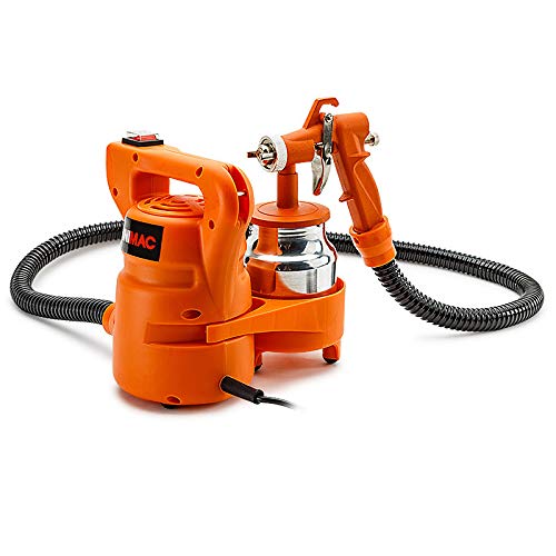 Best Sellers The most popular items in Automotive Paint