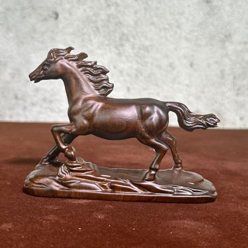 n̒u x n̒ ؐ \x̒u  i IuWF CeAG  rO[ ItBX J^ObY ^ObY ɐF VN̏j  z v[g 蕨 ubN L