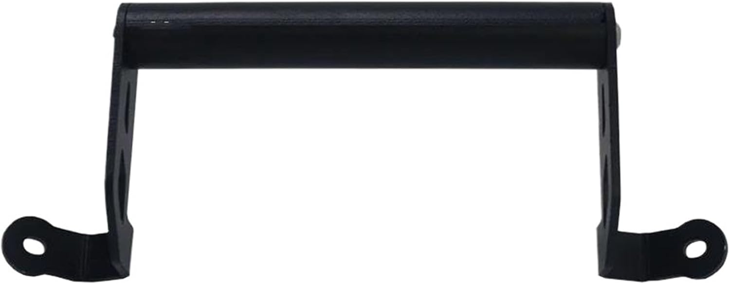 Motorbike GPS Frames for MULTISTRADA for MTS for 950/1200/S 2020 2021 22 Mm Motorcycle Phone Holder Stand GPS Navigation Plate Bracket