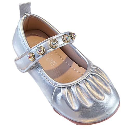 [Dizoony] tH[}V[Y ̎q sAm LbY hX q C V[Y [WF[pvX \ 13-22cm