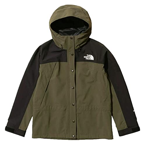 [Um[XtFCX] }EeCgWPbg fB[X SAebNX h j[g[v LL