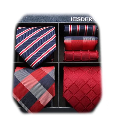 [HISDERN] �l�N�^�C 3�{�Z�b�g ������ �� �l�N�^�C �`�[�t �����Y ������� �r�W�l�X �u�����h �v���[���g ���̓�T3-01