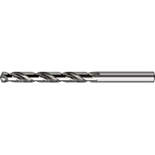 Spiral D338TI HSSE 16.00 mm Closed G hring Ring 9006050160000