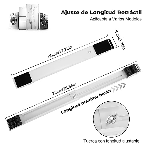 Accesorios De Cocina, Tools Imagen adicional