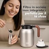 LEBENLANG B0FBSD5JGJ lato 3