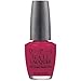 Produktbild Opi Dutch Tulips Nail Polish NLL60 by OPI