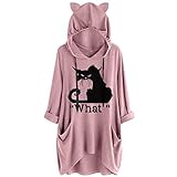 ♡【KUDICO STORE - Ein Boutique-Bekleidungsgeschäft für Damen und Herren. KUDICO bietet eine Vielzahl von Mode-Stile für Kunden zur Auswahl, klicken Sie bitte auf den namen (KUDICO) über dem Titel für mehr Kleidung Stil】