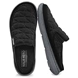 WALK·HERO COMFORT AND SUPPORT