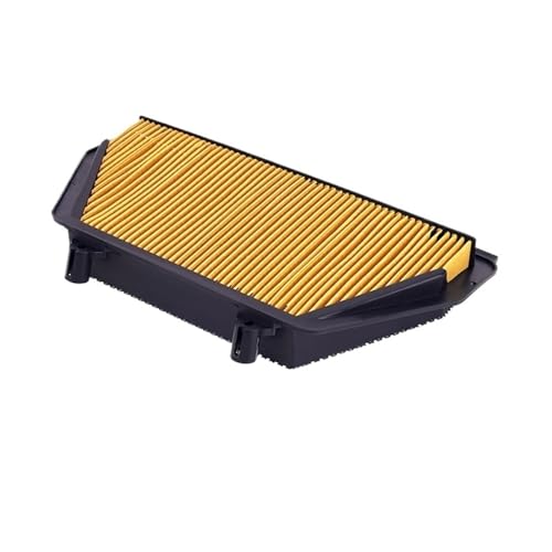 Filtre à air de voiture haute efficacité pour moto Honda CBR600RR et CBR600RA