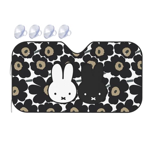 Asamike TVF[h ԗp  ~btB[ Aj 킢 tgTVF[h zՕt ȒPt  Ռ fM y ܂肽 RpNg ΍ UVJbg 悯 O΍ Ăh~ J[pi130×70cm