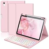 KBCASE