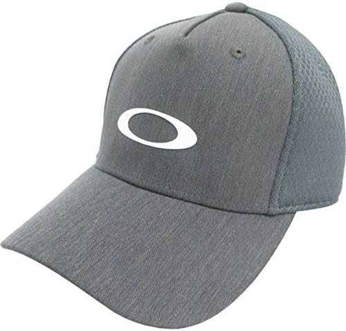 BG Game Cap Adjustable Hats 