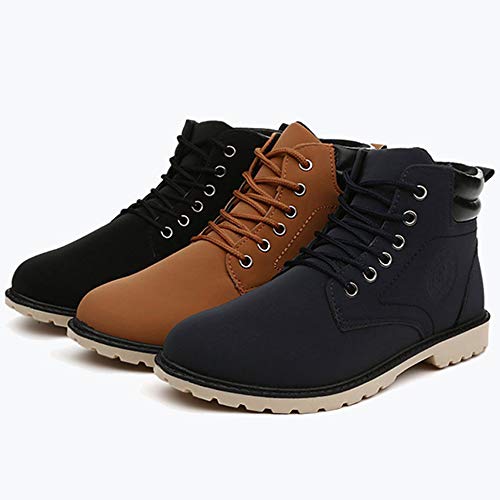 Canwn Schnürsenkel Rund, [3 Paar] Extrem Reißfest Schuhbänder Ersatz Schnürsenkel für Sportschuhe, Sneakers und Stiefel 100% Polyester Ø 4 mm -Braun