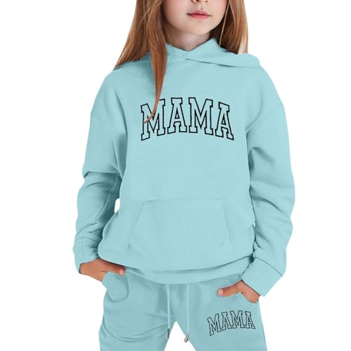 Tenues bebe 0-3 mois pour protéger du froid automnal lors des sorties