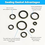 Newoutset B0FBLVWLHH lato 3