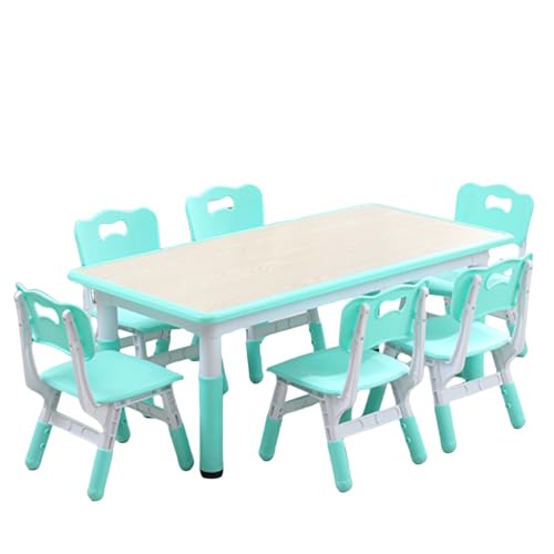 KCNN ct̃e[uƈ֎qAԂ̑wKQ[e[uƈ֎qAqptg\ȃvX`bNe[uƈ֎q̃ZbgA|ȒPȗct̕ۈ牀̃fBN^[̎qpQ[e[u (yp[~gO[,6)