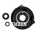 Timken HB1009 Driveshaft Center Support Bearing