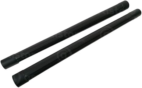 Kit Di Utensili Compatibili Per Aspirapolvere - 32 Mm - Foto 2