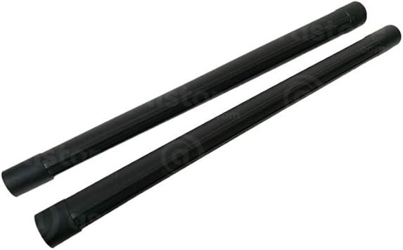 Eosnow Bacchetta Di Prolunga Per Idropulitrice 5 Aste Dritte 3 Aste Curve Set Lancia Idropulitrice Con 6 Ugelli 14 Pollici Connessione Rapida 79728043