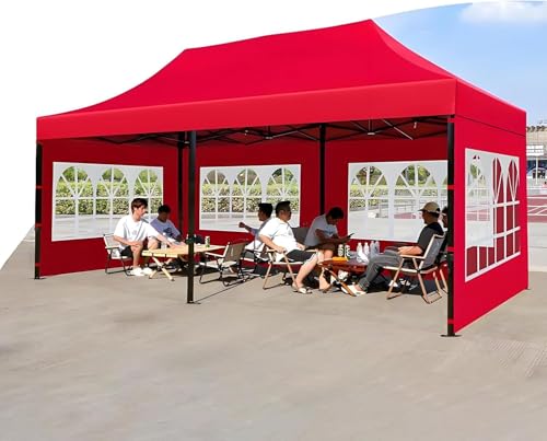 [�����^���|��]�����^�b�`�^�[�v�e���g�yKOUBHYJ ��^ �^�[�v�e���g 3x6m/���b�h(3�ʑ��t���͂��z)�z�ϐ���p����/�T�C�h�V�[�g 2x2m 2x3m 3x3m 3x4m 3x4.5m 3x6m �������� �܂肽���� �����^�b�`�e���g �T�C�h�V�[