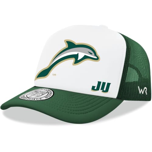 Jacksonville University Dolphins Jumbo College Cap miniatura 1
