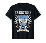 Argentinien rugby-trikot 2021 Argentina Rugby T-Shirt