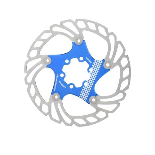 ]ԃfBXNu[L140mm/160mm/180mm}EeoCNt[eBOANZT[XeXX`[oCN[^[