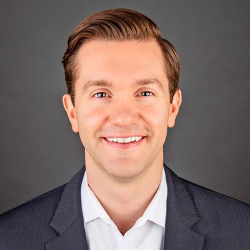 Finance Leaders Decode AI's Promise - A Planning Aces Episode