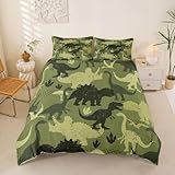 Design tendance : cette housse de couette décorative jeune/moderne rend votre chambre élégante. La mode et les couleurs vives égayeront sûrement votre chambre à coucher, bon choix de cadeau pour vous-même, votre famille, vos enfants et vos amis.