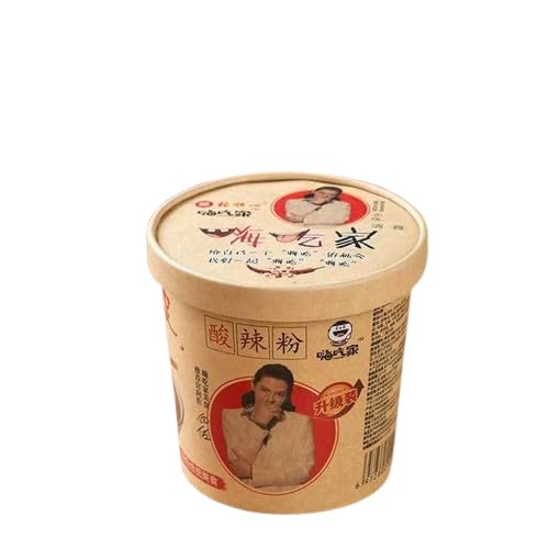 ?�h�Ǝ_煕� 143g�i�J�b�v�j�_���ϐh���{�i�X�[�v�t�J ���ȃr�[�t�� ���؃C���X�^���g (6��)