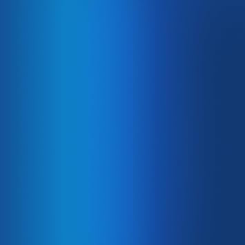 Dupli-Color MC201 Metalcast Automotive Spray Paint - Blue Anodized Coating - 11 oz Aerosol Can
