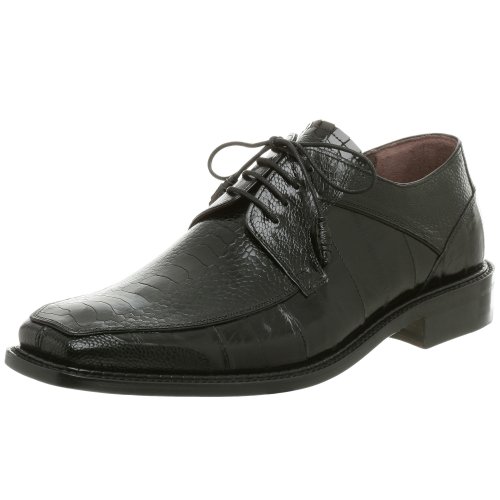 Image of Mezlan Men's Bellini Oxford