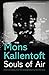 Souls of Air (Malin Fors)