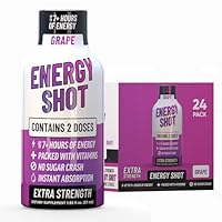 Grape Extr