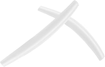 Replacement Earsocks for Oakley Half Wire 2.0 Sunglass